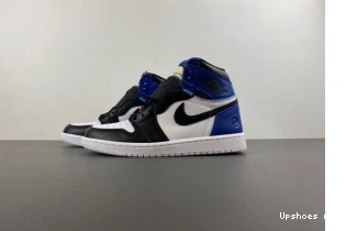 IO7847-001 1  Union x Jordan  Air  fragment x 0218